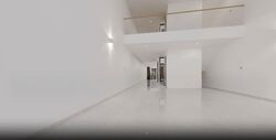 Lorong N Telok Kurau (D15), Terrace #573812561